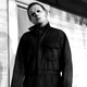 Image for article titled Revisiting 40 years of Halloween movies